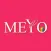 MEYO - MAHESHWARI ENTR YTH ORG