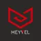 MEYVEL CAR FRIDGE
