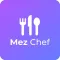 Mezchef