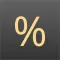 Percentage Calculator Percent