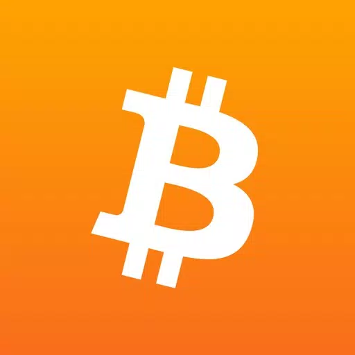 Bitcoin price BTC rate live Bitcoin price BTC rate live