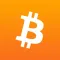 Bitcoin price BTC rate live