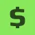 Currency Converter Neo Offline