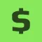 Currency Converter Neo Offline
