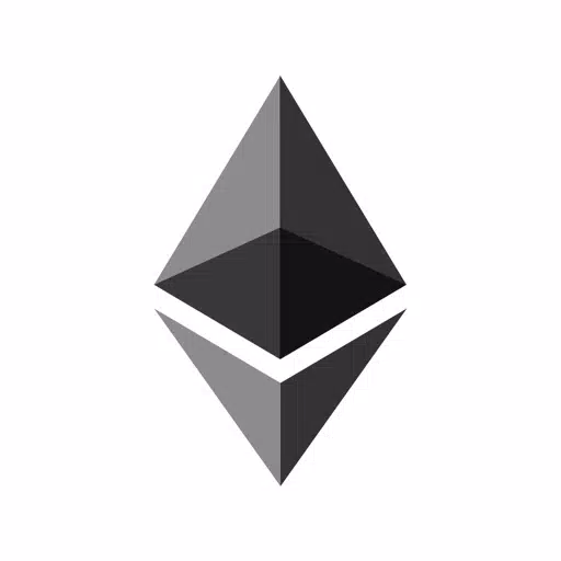 Ethereum price ETH rate live Ethereum price ETH rate live