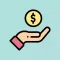 Tip Calculator - tips %