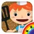 Bamba Burger