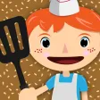 Bamba Burger Bamba Burger
