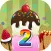 Bamba Ice Cream 2