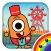 Bamba Wonderland