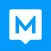 Mezo AI: SMS Spam Blocker