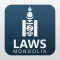 LawsMN