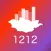 1212.mn
