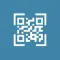 Scan&Order Kenan