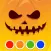 Coloring Your Halloween