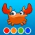 Coloring Your Ocean