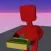 Post Runner 3D
