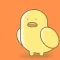 Chicken Crowd Control 3D