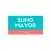 Sling Mayor - Shoot to Build!