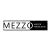 Mezzo Müzik Akademi