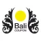 Bali Coupon