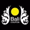 Bali Coupon Merchant