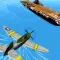 Air Thunder Fighter Plane 3D