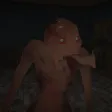 Escape The Horrifying Hive Escape The Horrifying Hive