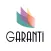 Garanti Halı