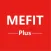 Mefit Plus