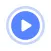 MX Video Player - Movie Player