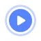 MX Video Player - Movie Player