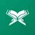 Quran Quotes Widget  | القرآن