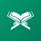 Quran Quotes Widget | القرآن