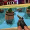Shootout Watermelon Smasher 3D