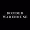 Bonded Warehouse