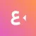 RTL Writer Pro