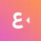RTL Writer Pro