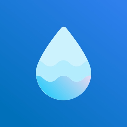 Batch Watermark Videos & Photo Batch Watermark Videos & Photo
