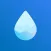 Batch Watermark Videos & Photo