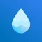 Batch Watermark Videos & Photo