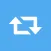 Tweet to image converter