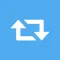 Tweet to image converter