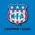 MFA Agronomy Guide