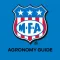 MFA Agronomy Guide
