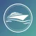 Maritime Food Authority