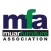 MFA
