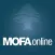 MOFA online
