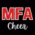 MFA Cheer