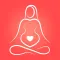 Yoggy: pregnancy yoga workouts